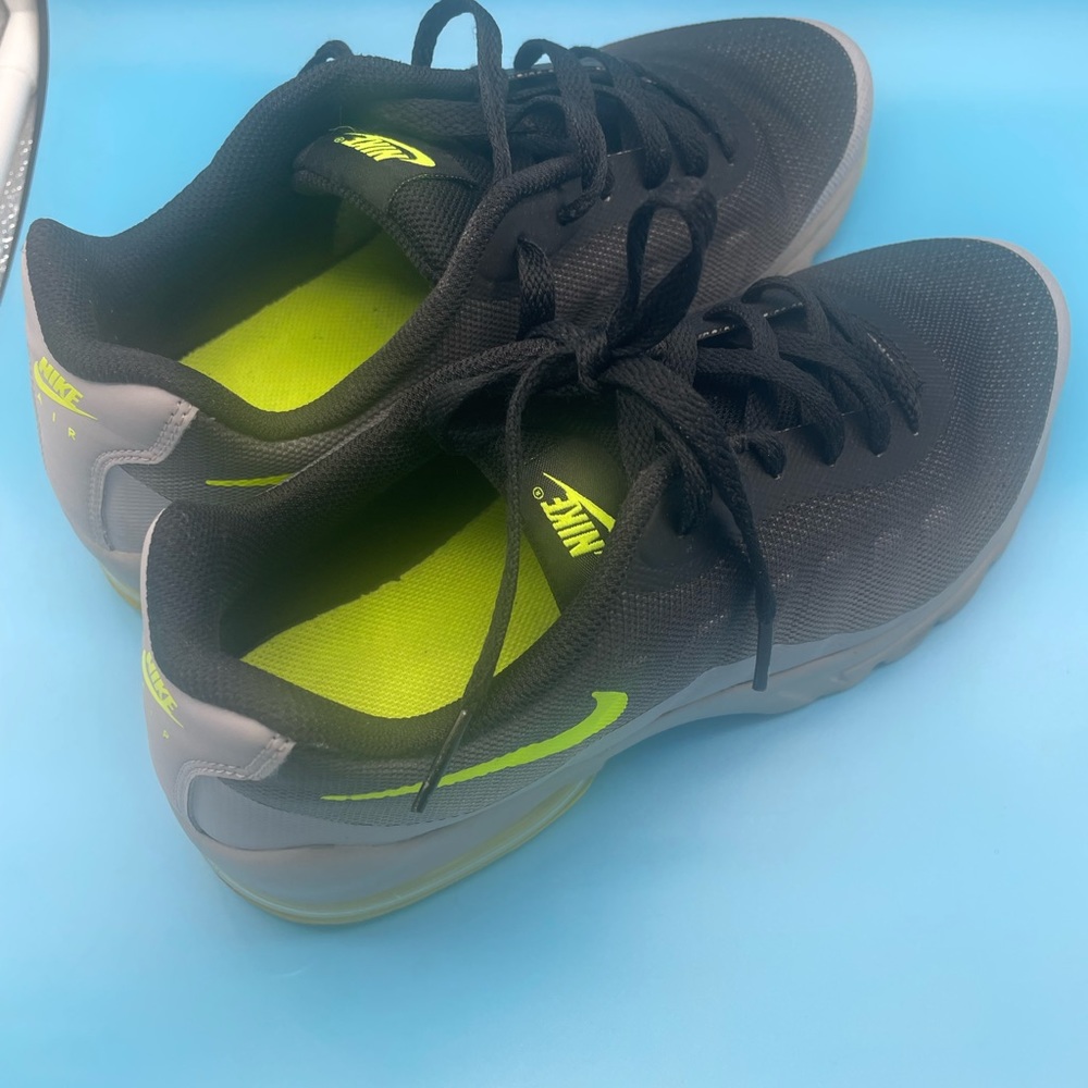 Junior Nike Air Max